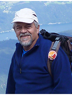Michael Jernej