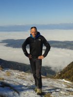 Robert Klinglmair