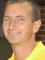 Wolfgang Pöllauer