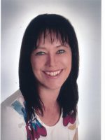 Elke Katolnig