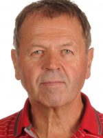 Josef Plössnig
