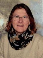 Gabriele Schwantler
