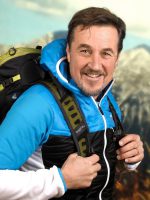 Alexander Barounig