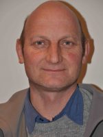 Georg Granig