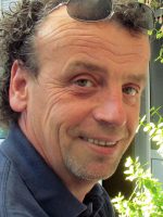 Zdravko Haderlap