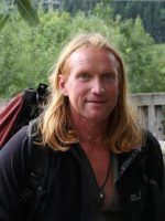 Cedric Laugel