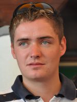 Gerald Lesacher