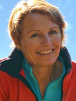 Birgit Mark-Stöhr