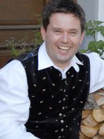 Stefan Oberjörg