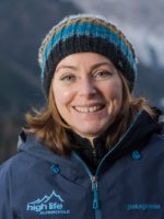 Brigitte Obiltschnig