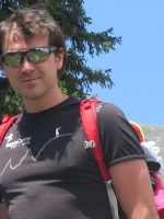 Thomas Ogris