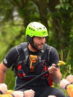 Jürgen Steinbrenner