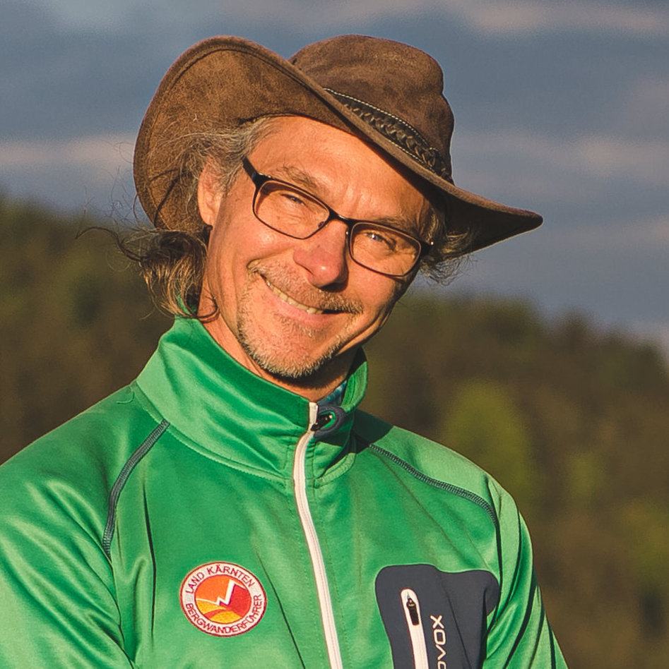 200425Jörg_Schmöe_RDU8617_quadratklein Der Verein der Kärntner