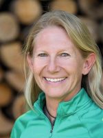 Birgit Aschenbrenner