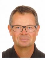 Christian Weinländer