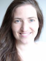 Julika Rieger Balprem