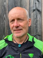 Roland Pranter