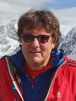 Christoph Thoma