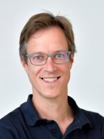 Gerhard Hohenwarter