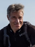 Lutz Gärtner