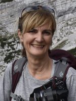 Karin Bruhnsen