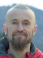 Günther Reiter