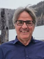 Christian Zeichen