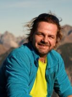 Matthias Flügel
