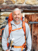 Udo Kreitmayr