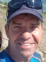 Thomas Kristl