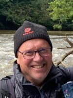 Harald Kordes