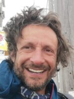 Ralf Eggartner