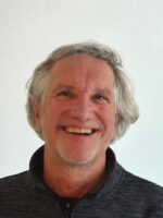 Erich Pak