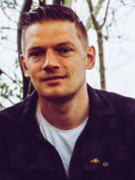 Maurits Harkema